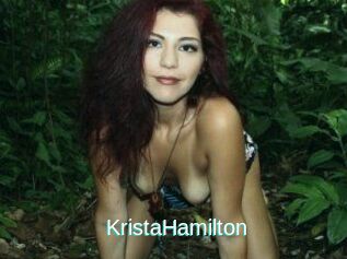 Krista_Hamilton
