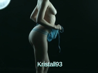 Kristall93