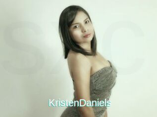 KristenDaniels