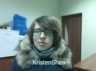 KristenShea