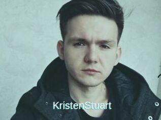 KristenStuart