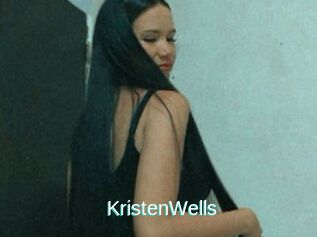 KristenWells