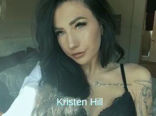 Kristen_Hill