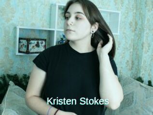 Kristen_Stokes