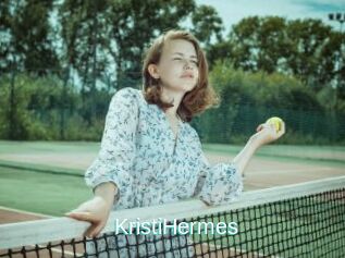 KristiHermes