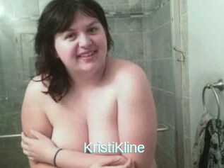 Kristi_Kline