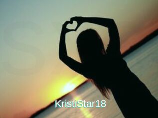 KristiStar18
