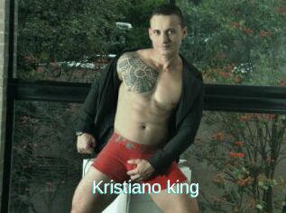 Kristiano_king