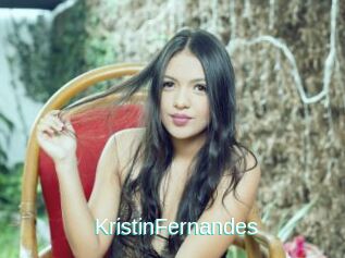 KristinFernandes