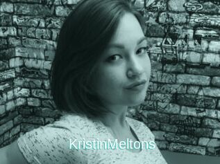 KristinMeltons