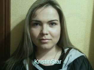 KristinStar