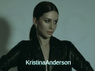 KristinaAnderson