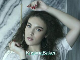KristinaBaker