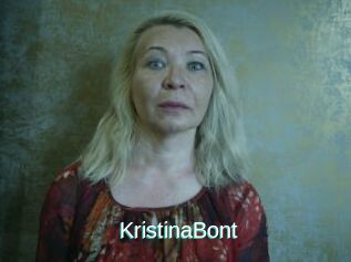 KristinaBont