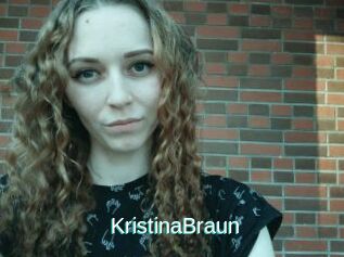 KristinaBraun