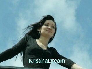 KristinaDream