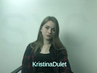 KristinaDulet