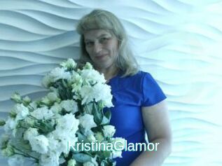 KristinaGlamor