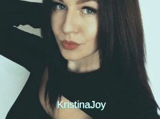 KristinaJoy