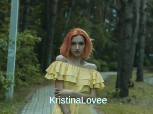 KristinaLovee