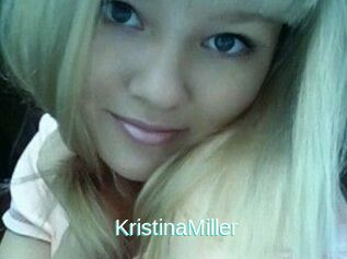 KristinaMiller