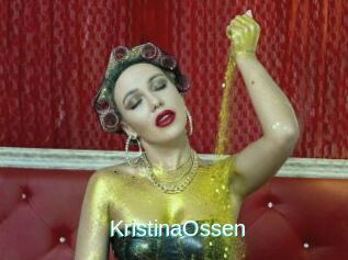 KristinaOssen