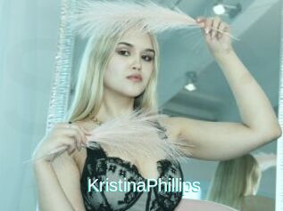 KristinaPhillips