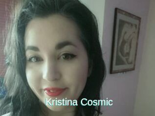 Kristina_Cosmic