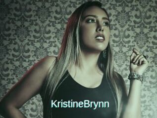 KristineBrynn