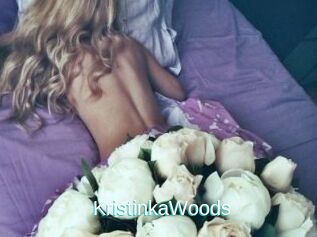 KristinkaWoods