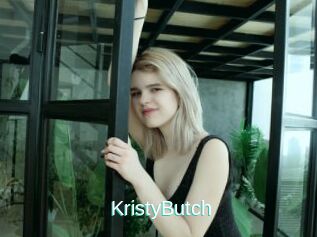 KristyButch