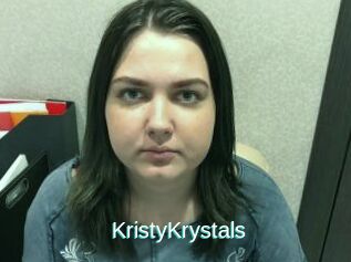 KristyKrystals