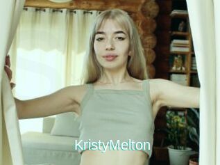 KristyMelton