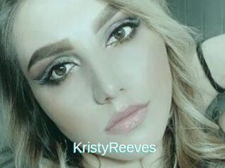 KristyReeves