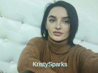 KristySparks