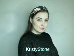 KristyStone