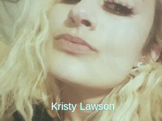 Kristy_Lawson