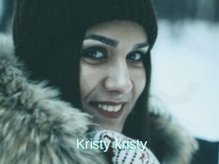 Kristy_kristy