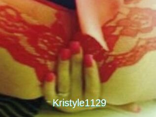Kristyle1129