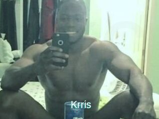 Krris
