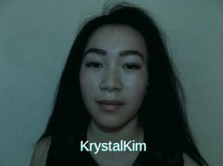 KrystalKim