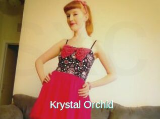 Krystal_Orchid