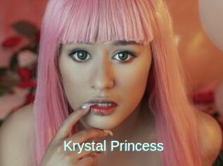 Krystal_Princess