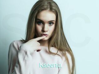 Kseenia
