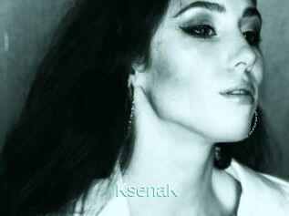 KsenaK