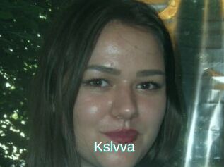 Kslvva
