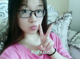 Kuihuazi