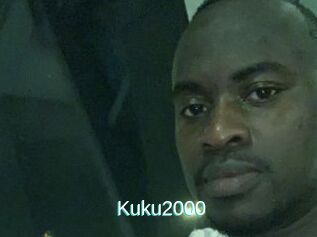 Kuku2000