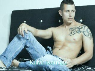 Kulvir_Norroes