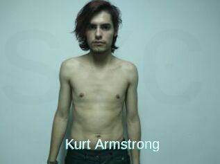 Kurt_Armstrong